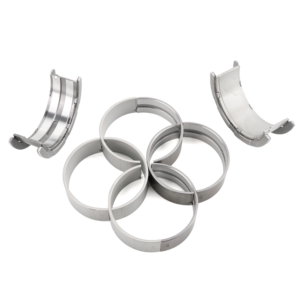 benz-651-std-main-bearing-6510330701-6
