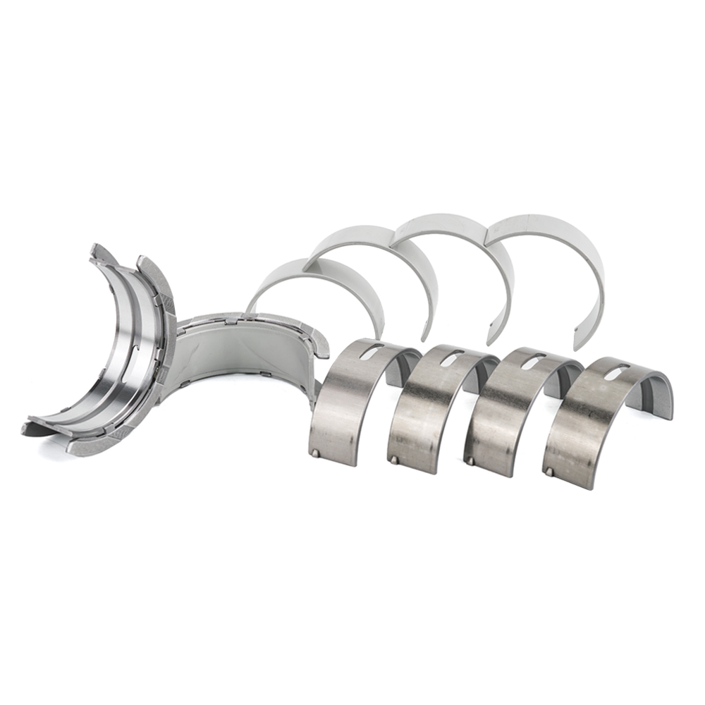 benz-651-std-main-bearing-6510330701-8