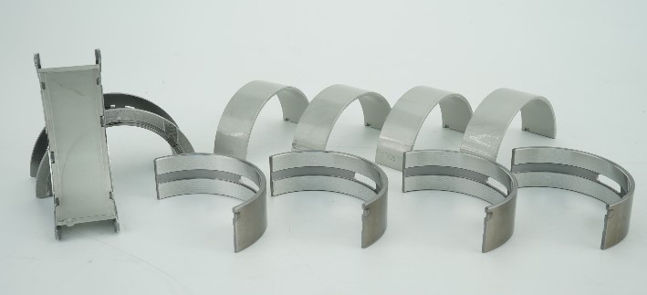 benz-651-std-main-bearing-6510330701