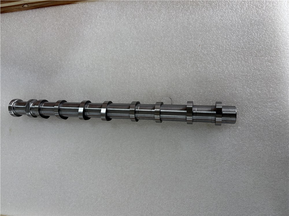 benz-654-2.0t-camshaft-a6540501300-10