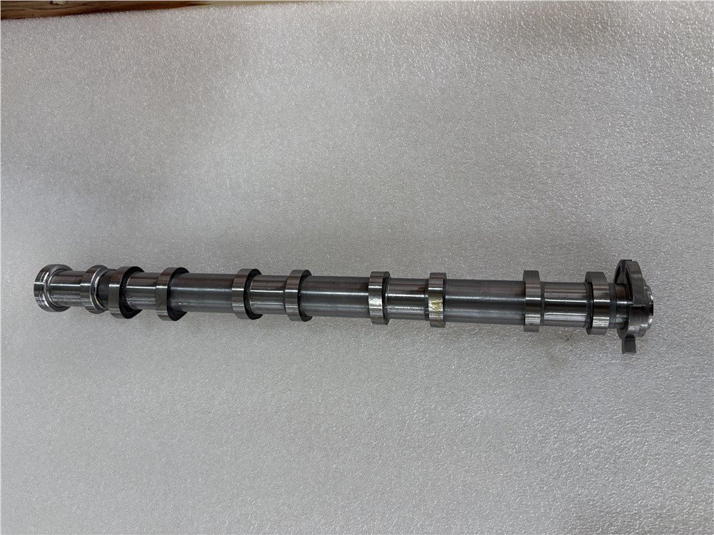 benz-654-2.0t-camshaft-a6540503600-10