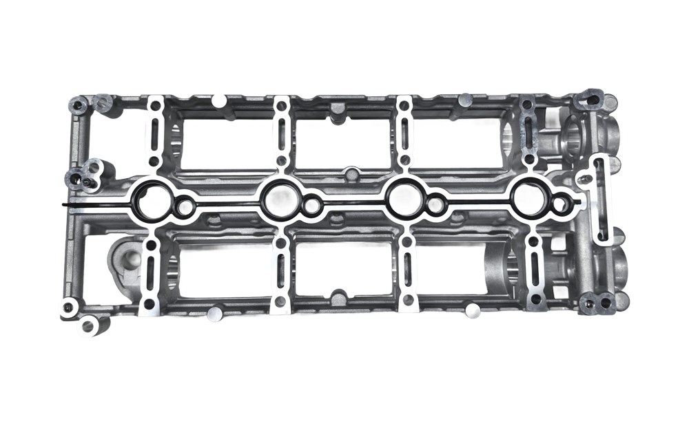 benz-654-camshaft-carrier-a6540517100-14