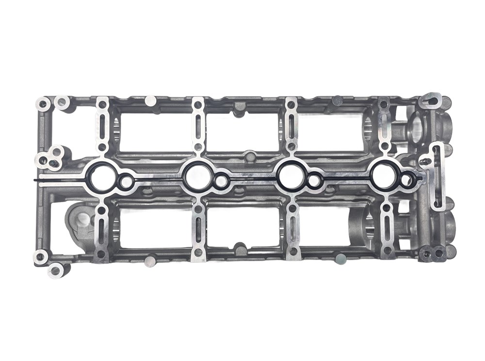 benz-654-camshaft-carrier-a6540517100-16