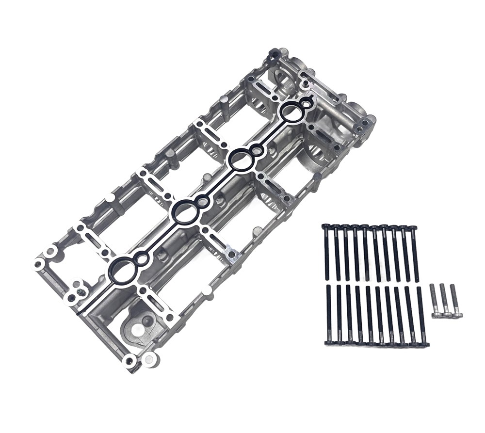 benz-654-nockenwellenträger-a6540517100-2