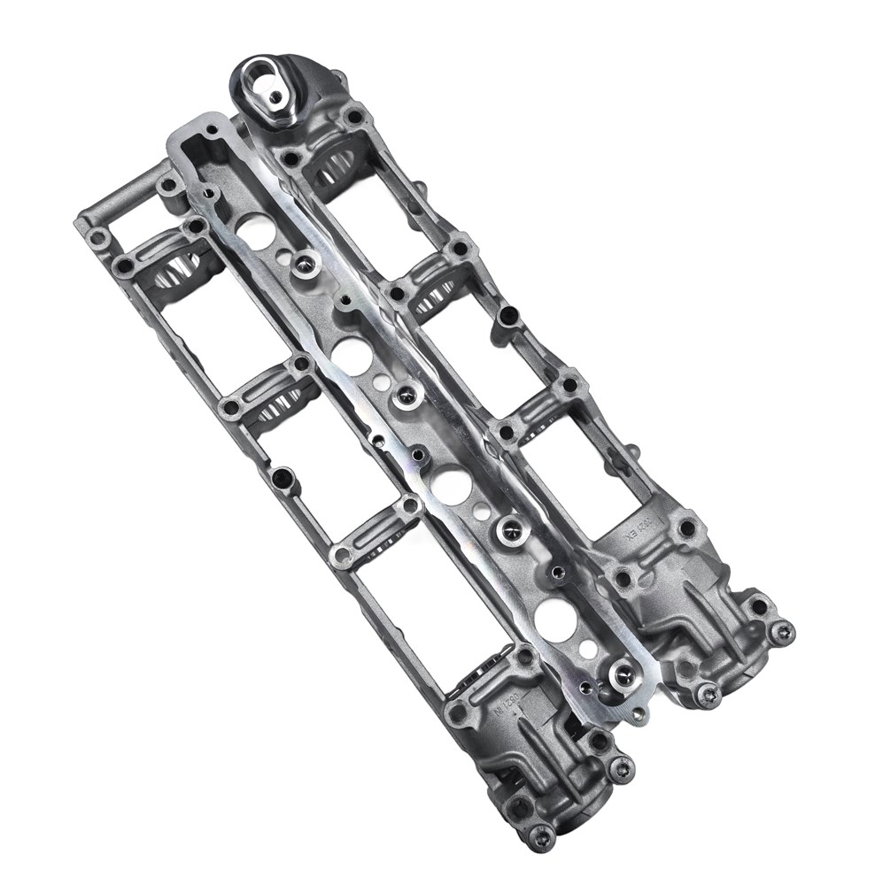 benz-654-camshaft-carrier-a6540517100-20