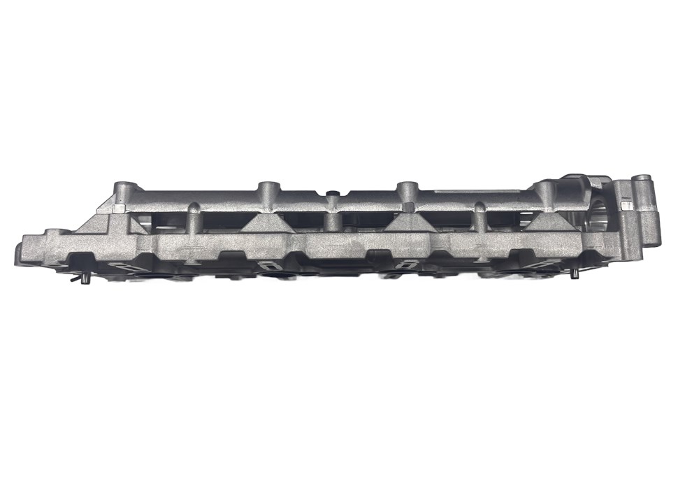 benz-654-camshaft-carrier-a6540517100-22