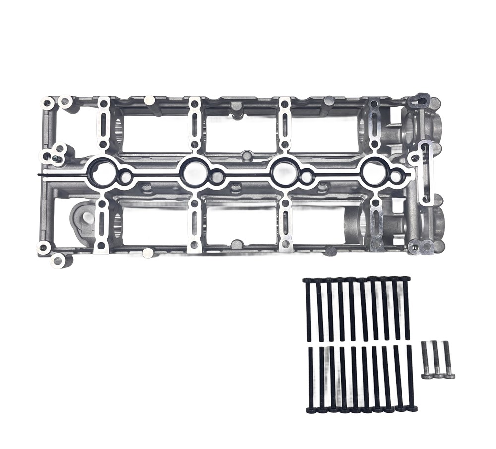 benz-654-camshaft-carrier-a6540517100-24