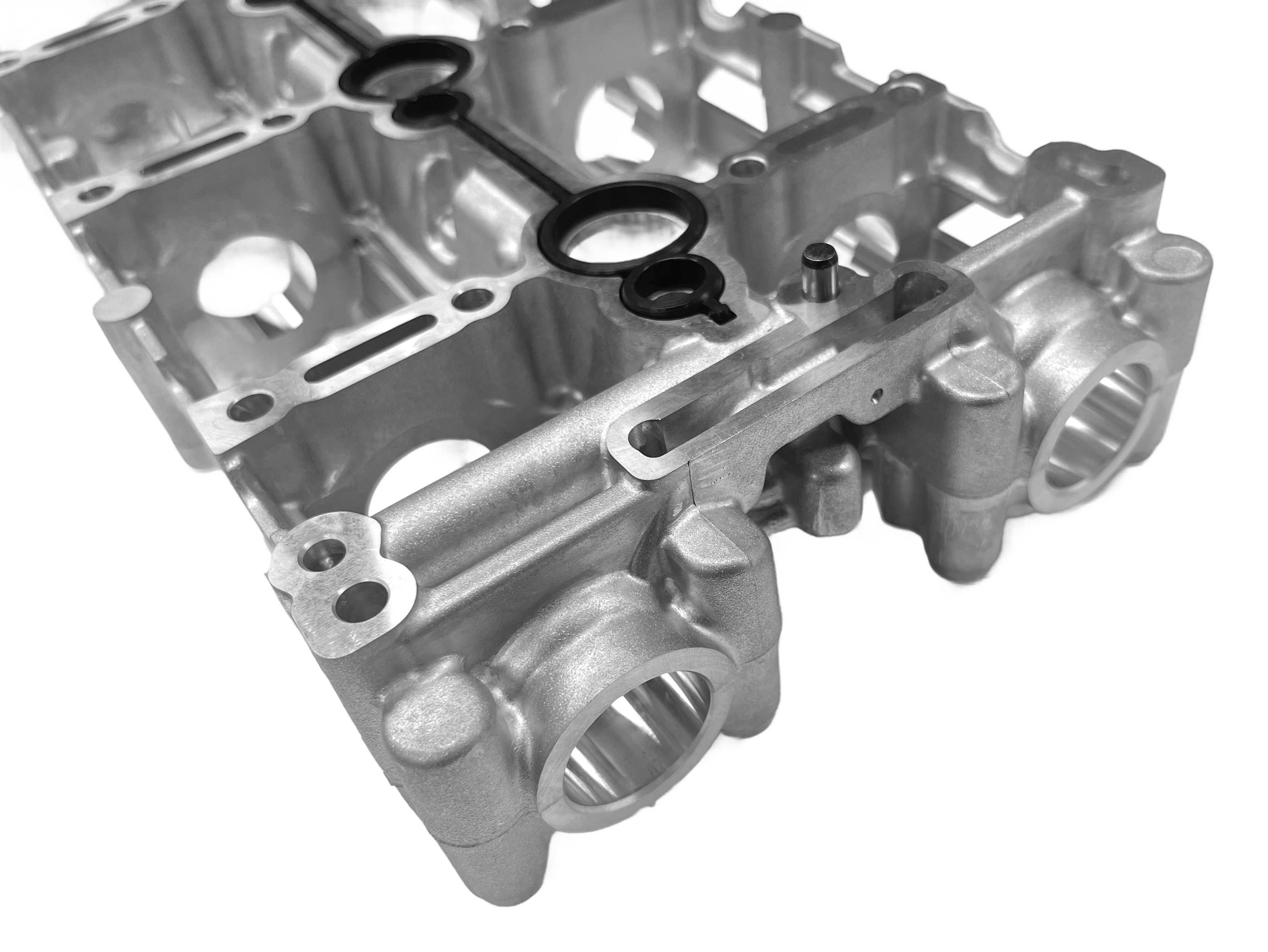 benz-654-camshaft-carrier-a6540517100-26