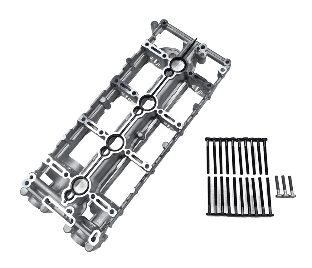 benz-654-camshaft-carrier-a6540517100-28
