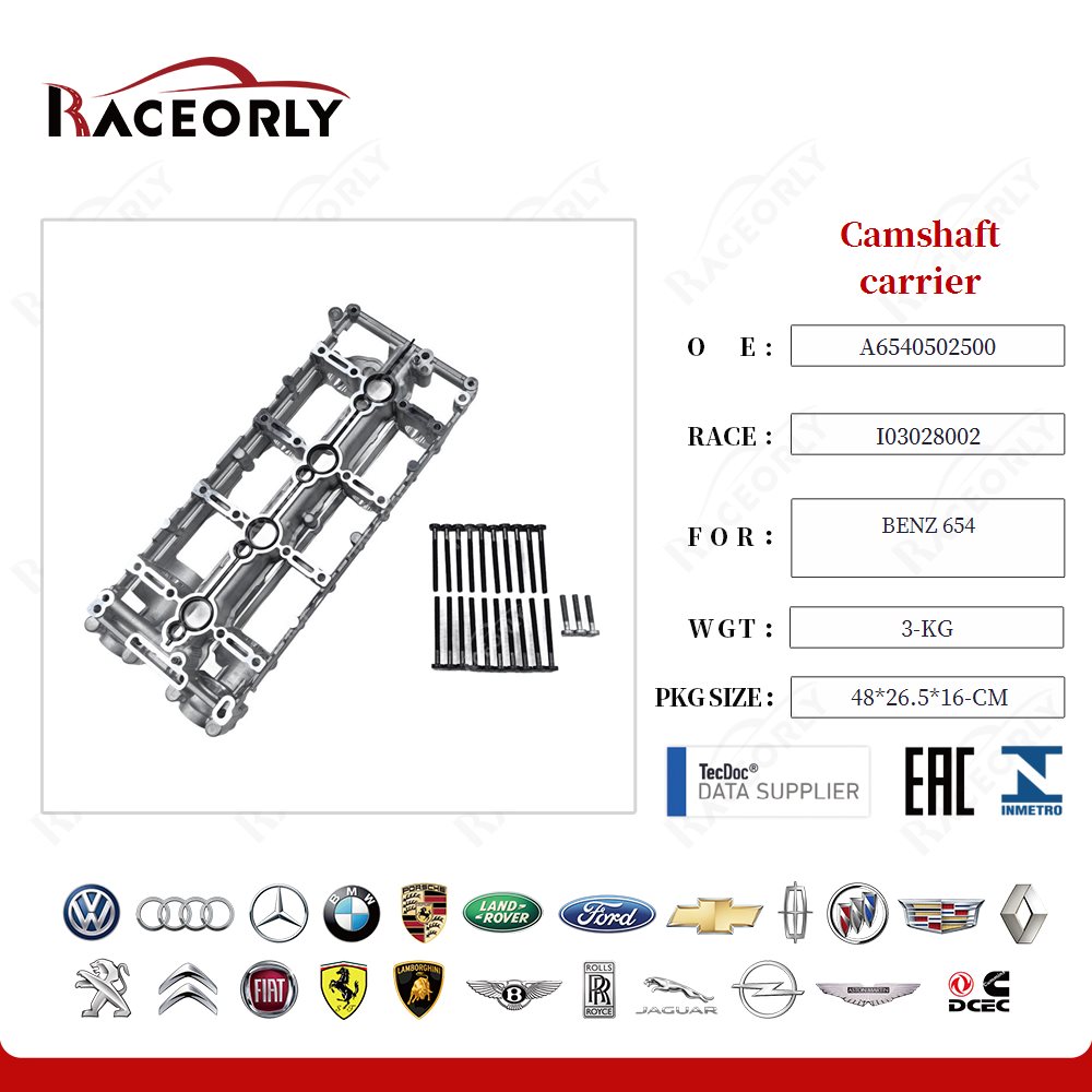 benz-654-camshaft-carrier-a6540517100-30