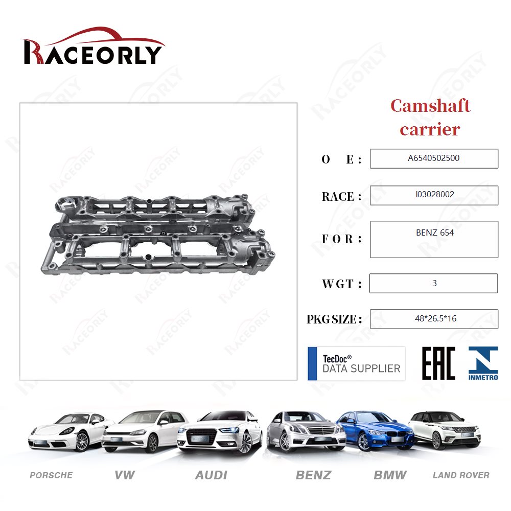benz-654-camshaft-carrier-a6540517100-32