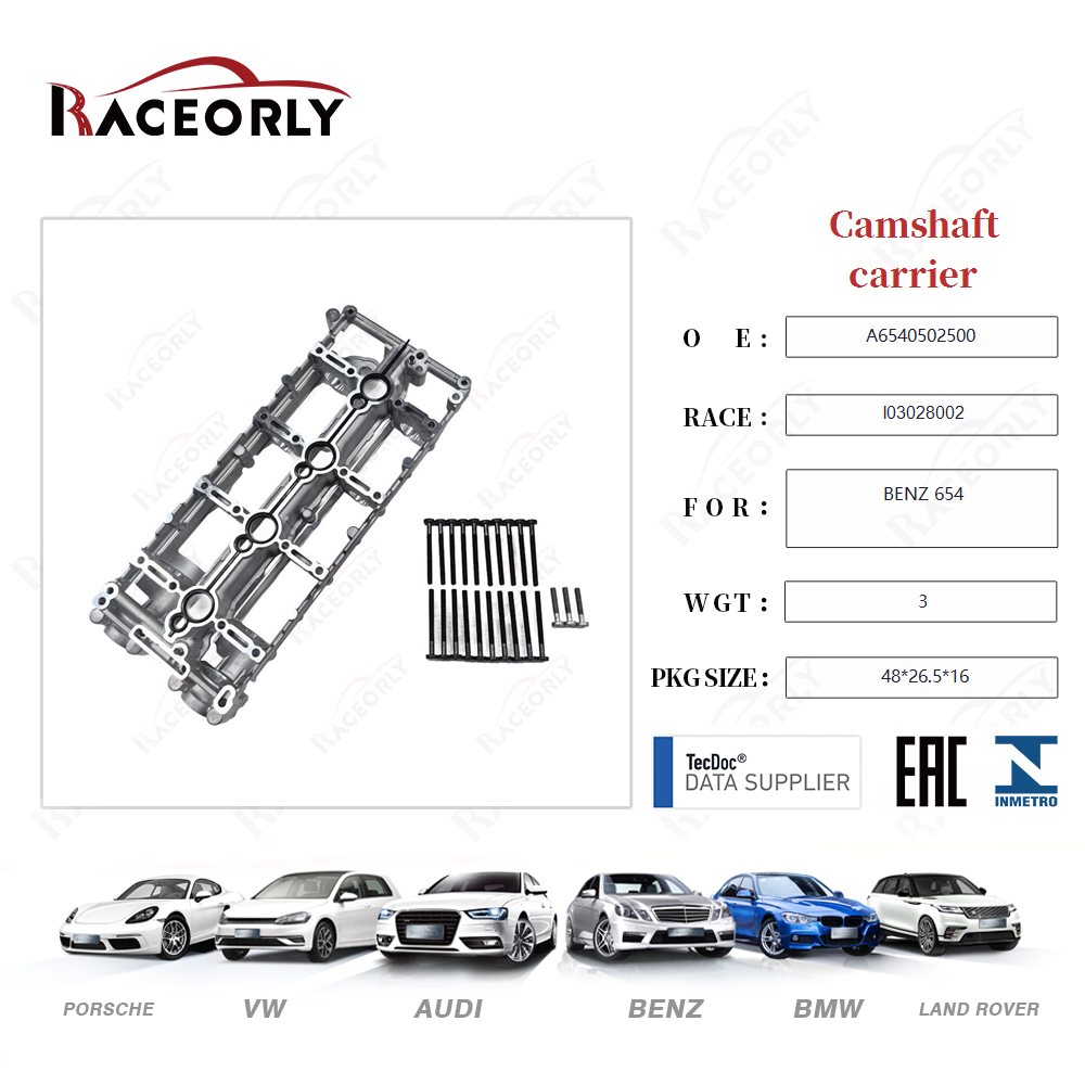 benz-654-camshaft-carrier-a6540517100-34