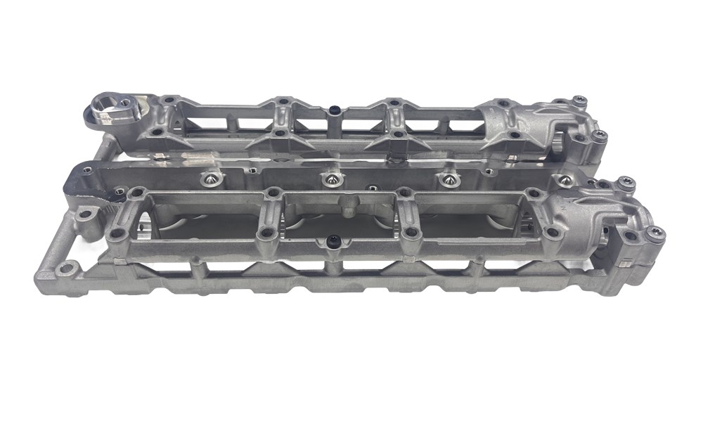 benz-654-camshaft-carrier-a6540517100-4