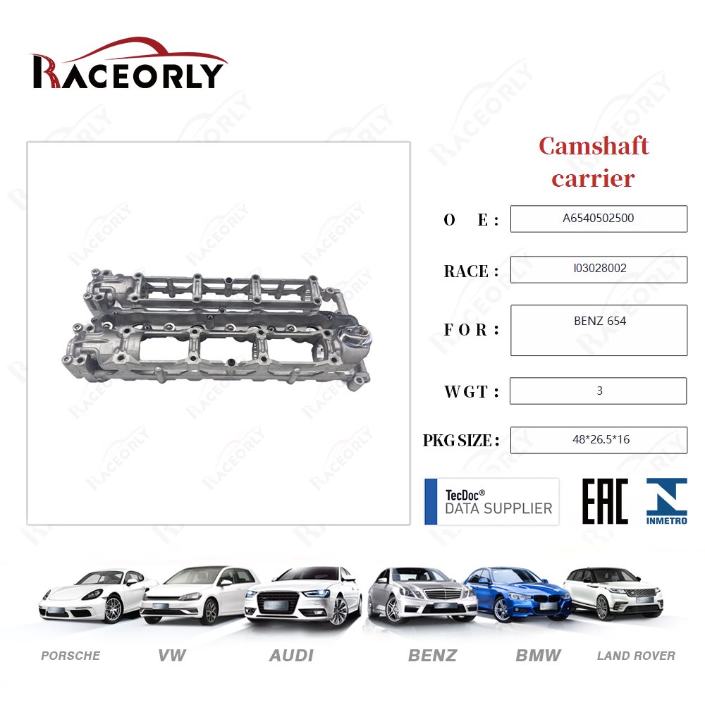 benz-654-camshaft-carrier-a6540517100-40