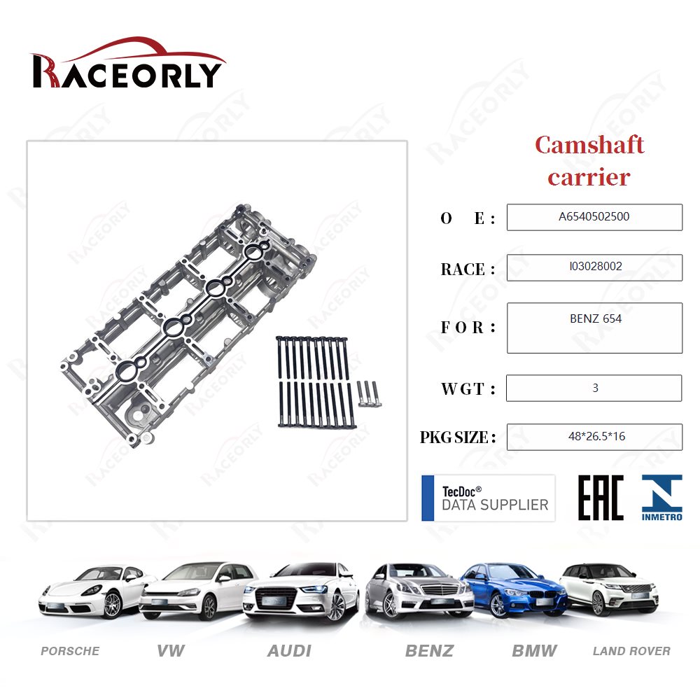 benz-654-camshaft-carrier-a6540517100-42