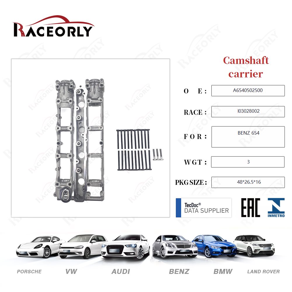 benz-654-camshaft-carrier-a6540517100-44