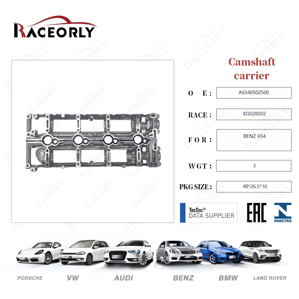 benz-654-camshaft-carrier-a6540517100-48