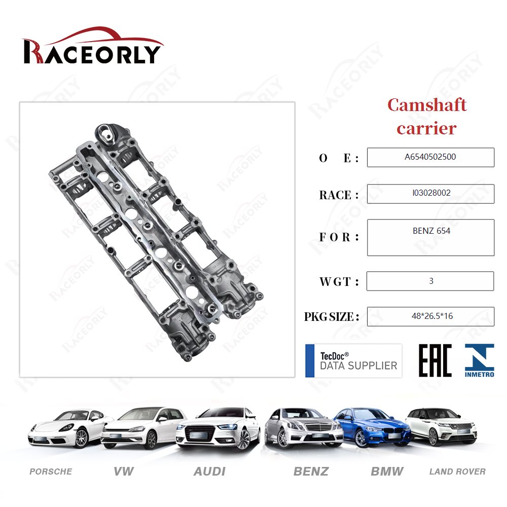benz-654-camshaft-carrier-a6540517100-52