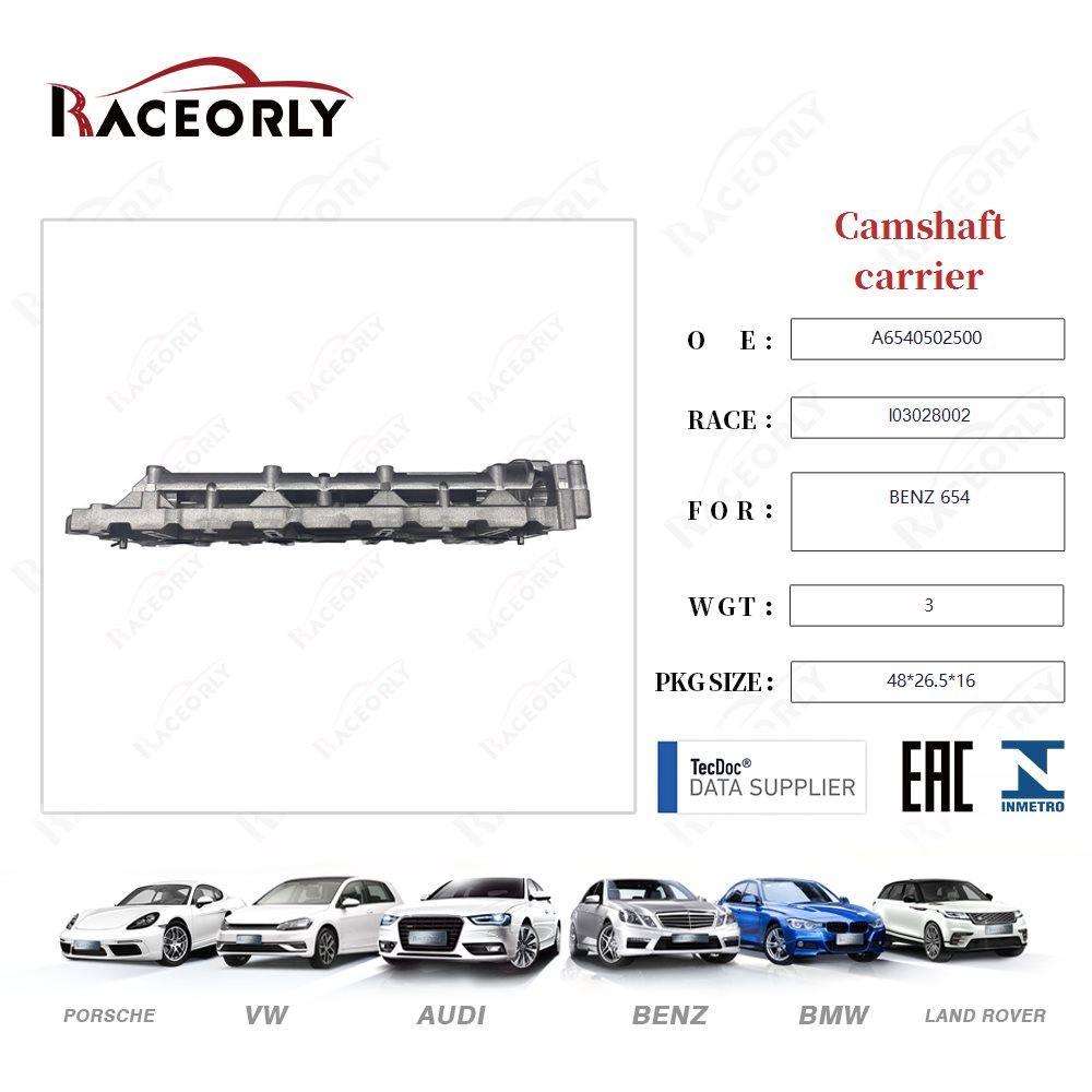 benz-654-camshaft-carrier-a6540517100-54