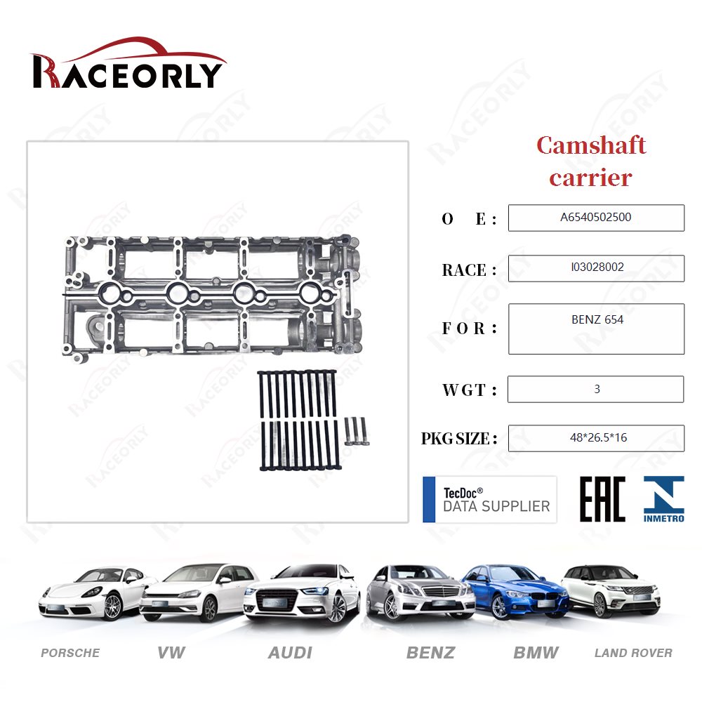 benz-654-camshaft-carrier-a6540517100-56