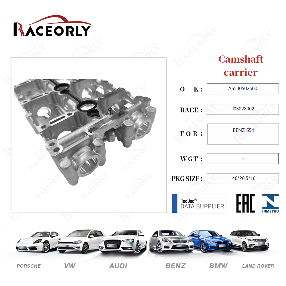 benz-654-camshaft-carrier-a6540517100-58