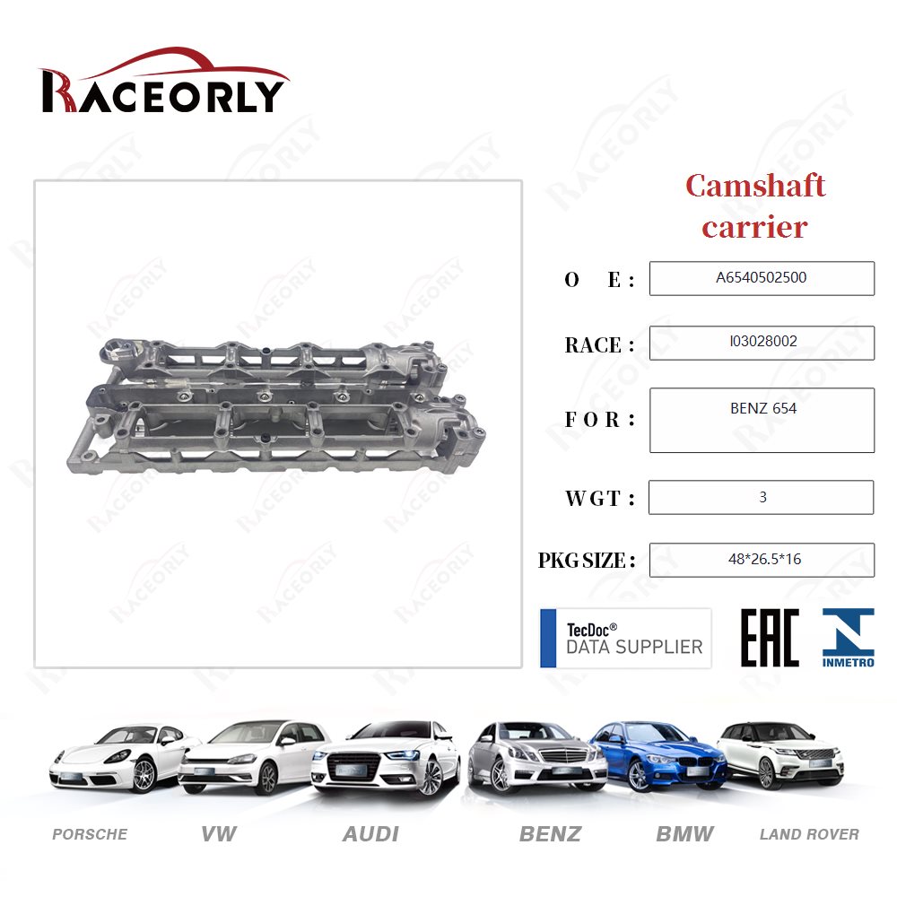 benz-654-nockenwellenträger-a6540517100-6