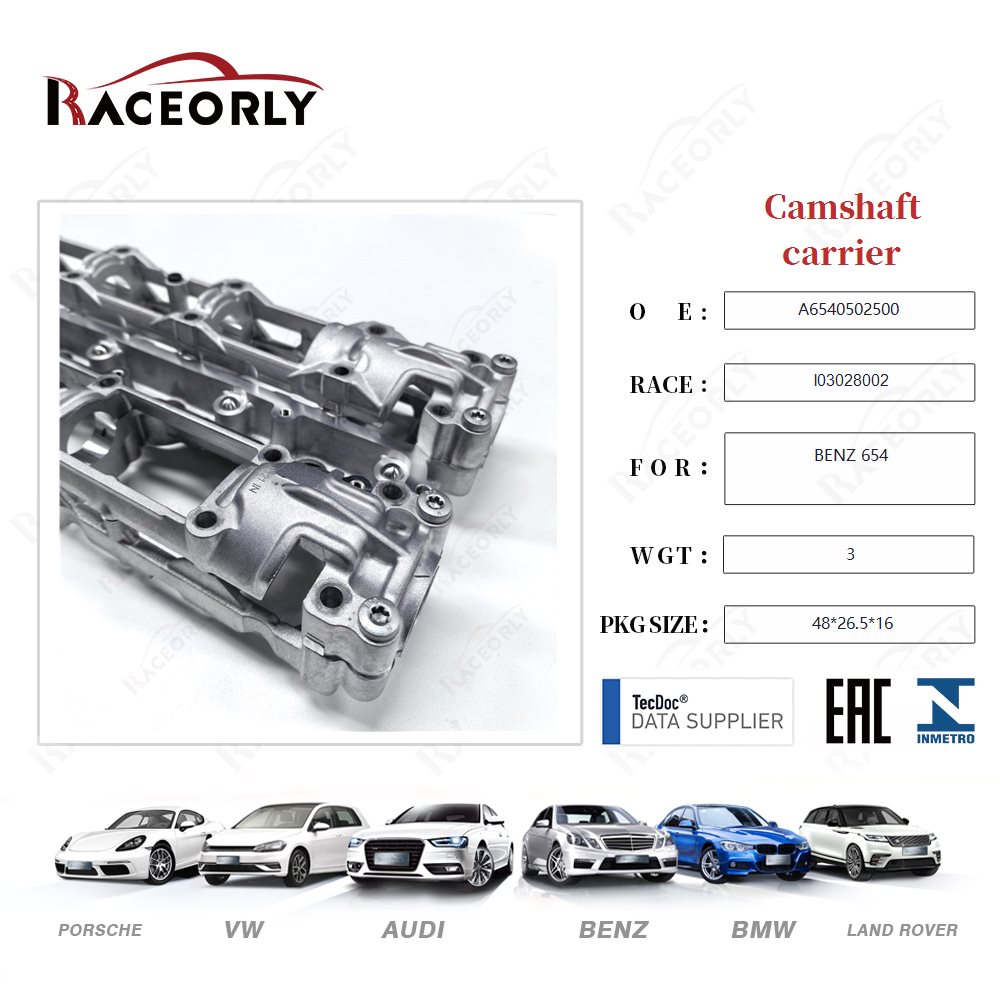 benz-654-nockenwellenträger-a6540517100-7