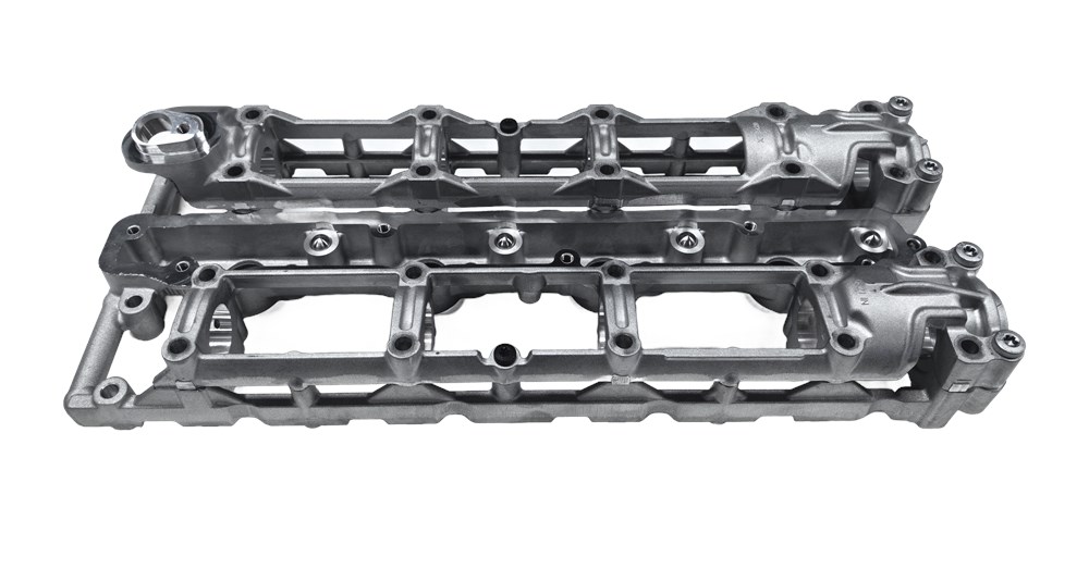 benz-654-camshaft-carrier-a6540517100