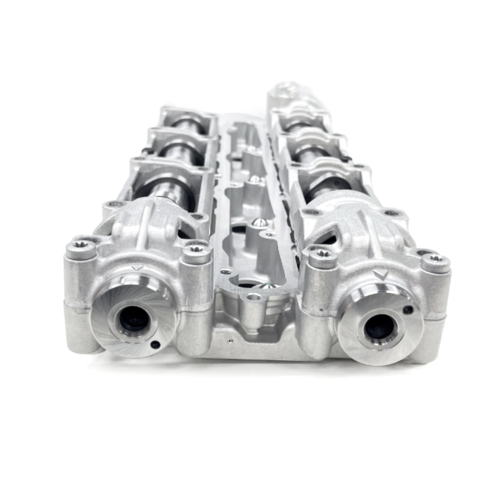 benz-654-camshaft-carrier-assembly-a6540507801-10