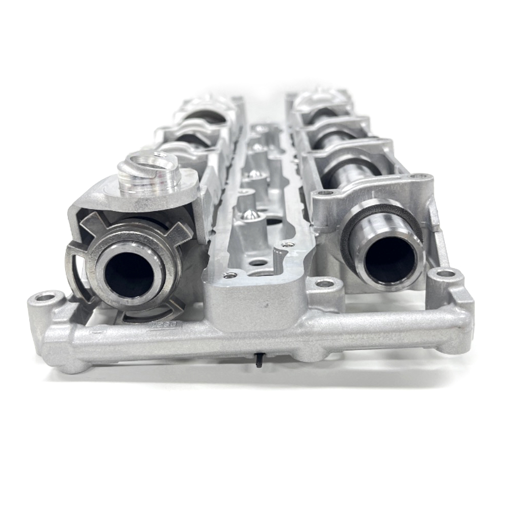 benz-654-camshaft-carrier-assembly-a6540507801-12