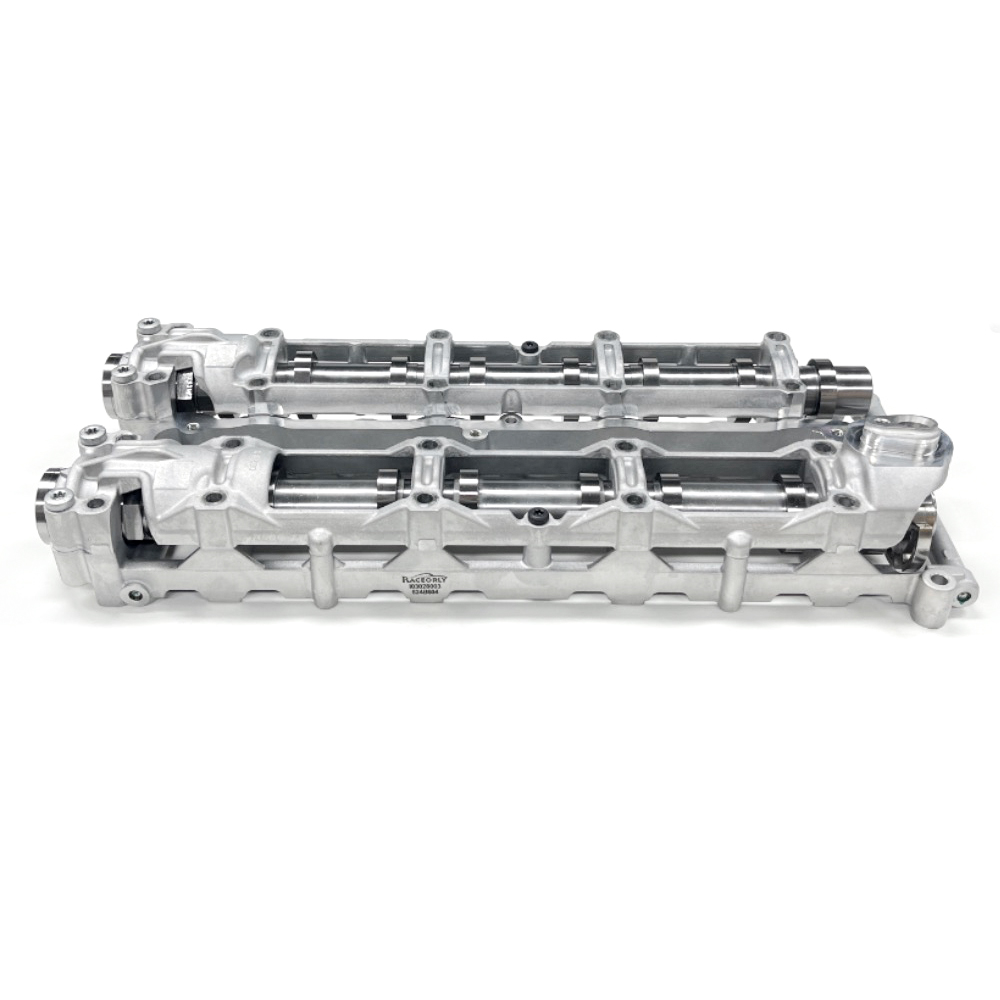benz-654-camshaft-carrier-assembly-a6540507801-14