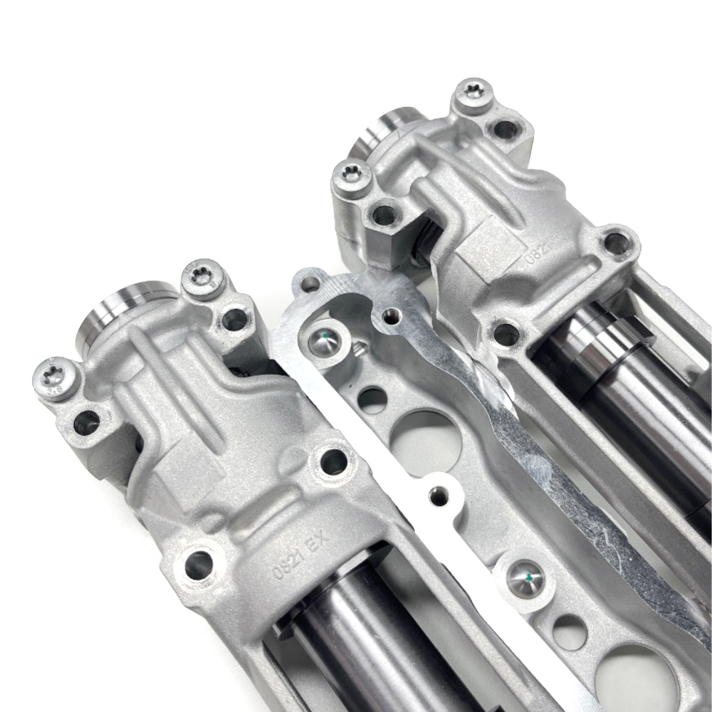 benz-654-camshaft-carrier-assembly-a6540507801-16
