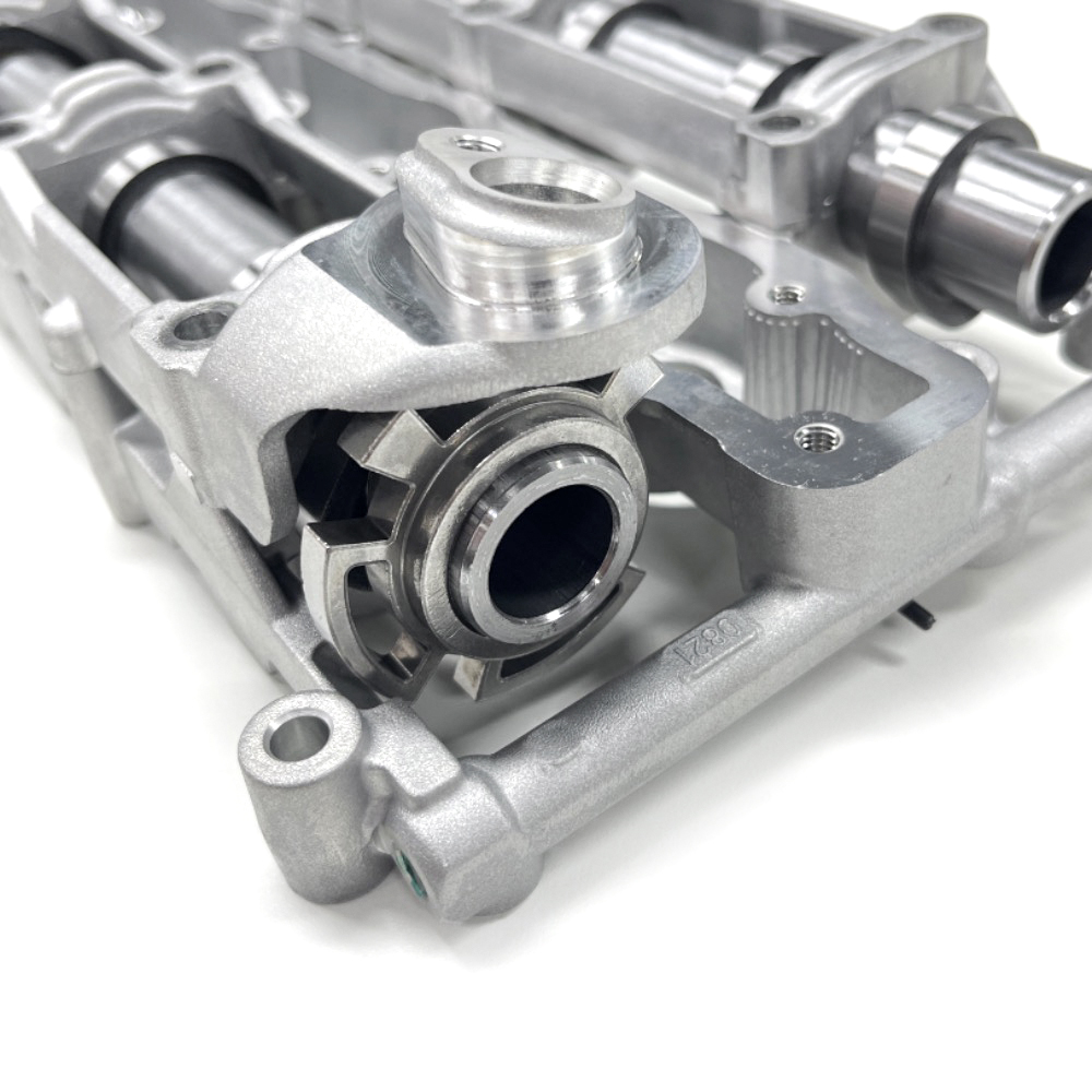 benz-654-camshaft-carrier-assembly-a6540507801-18