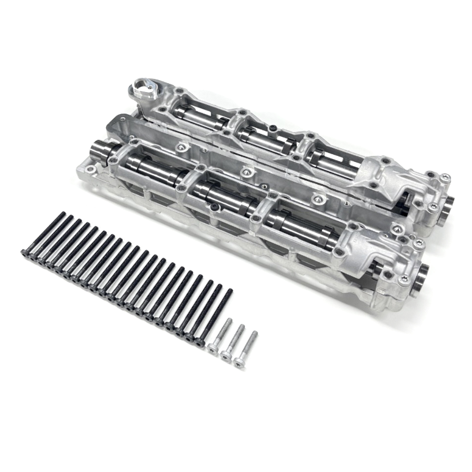 benz-654-camshaft-carrier-assembly-a6540507801-2