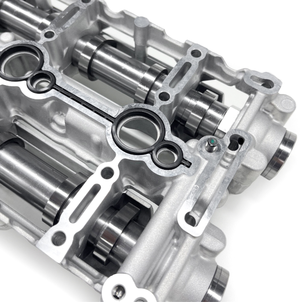 benz-654-camshaft-carrier-assembly-a6540507801-20