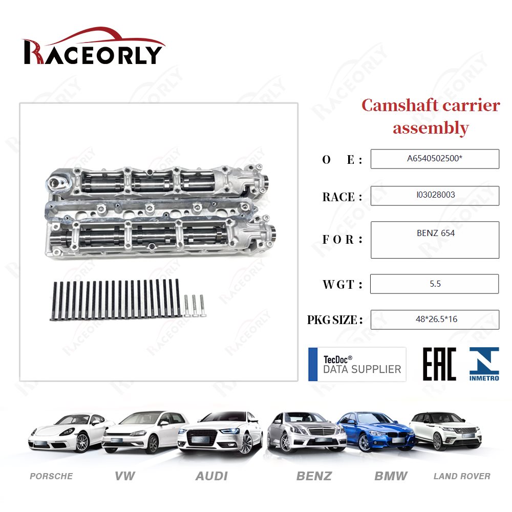 benz-654-camshaft-carrier-assembly-a6540507801-26