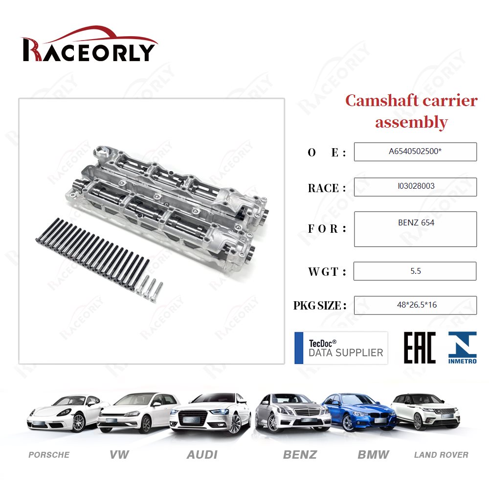 benz-654-camshaft-carrier-assembly-a6540507801-28