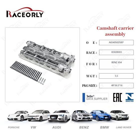 benz-654-conjunto-portador-del-árbol-de-levas-a6540507801-29