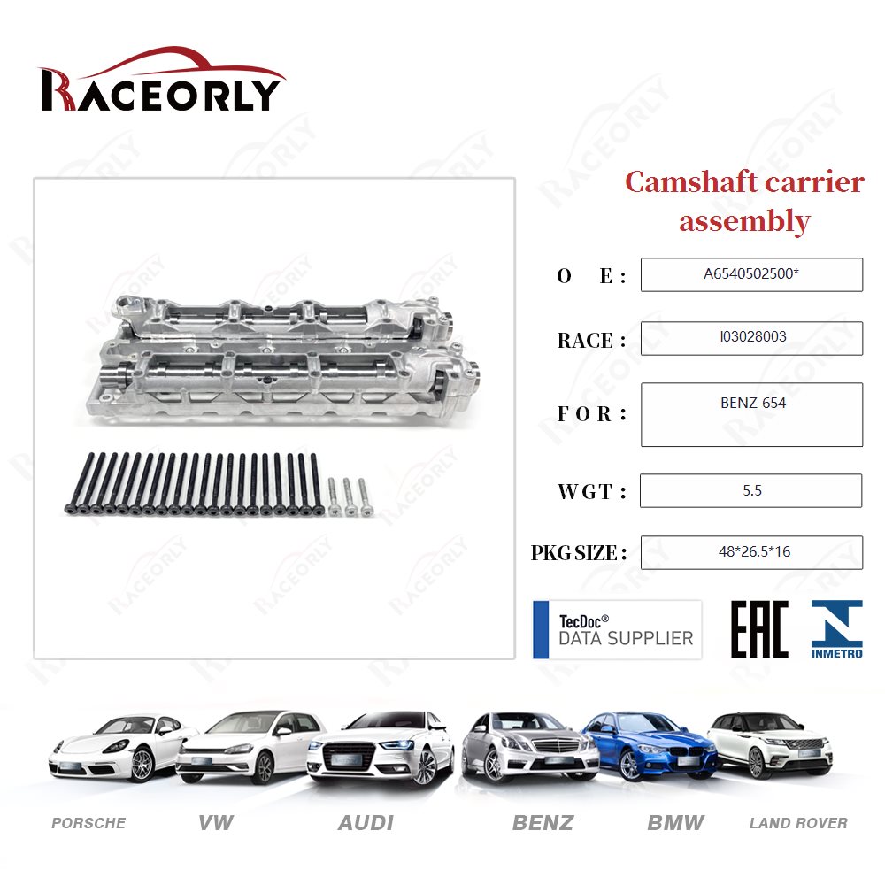 benz-654-camshaft-carrier-assembly-a6540507801-30