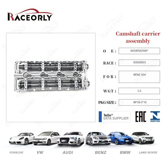 benz-654-conjunto-portador-del-árbol-de-levas-a6540507801-35