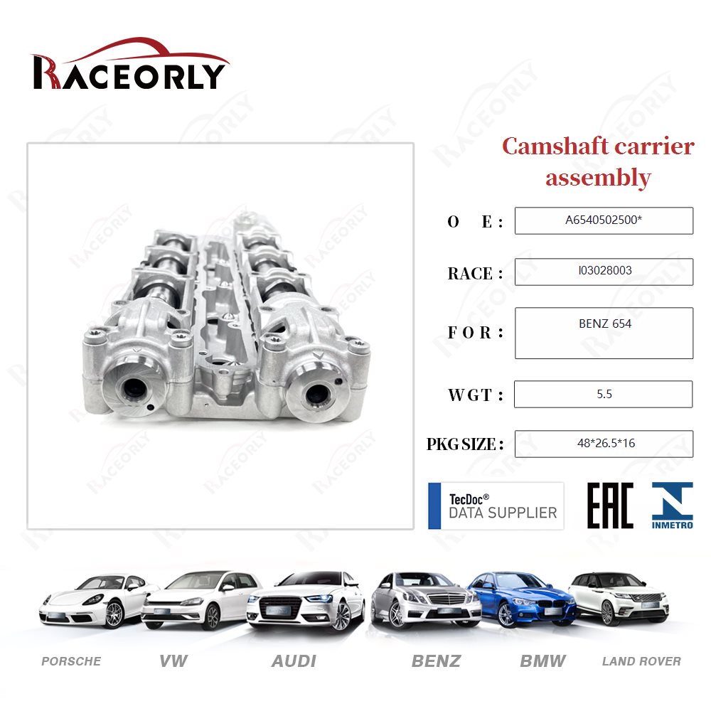 benz-654-camshaft-carrier-assembly-a6540507801-36