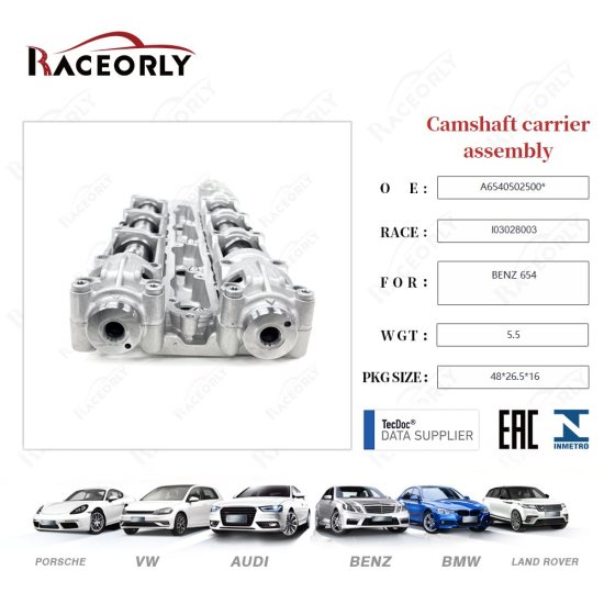 benz-654-conjunto-portador-del-árbol-de-levas-a6540507801-37