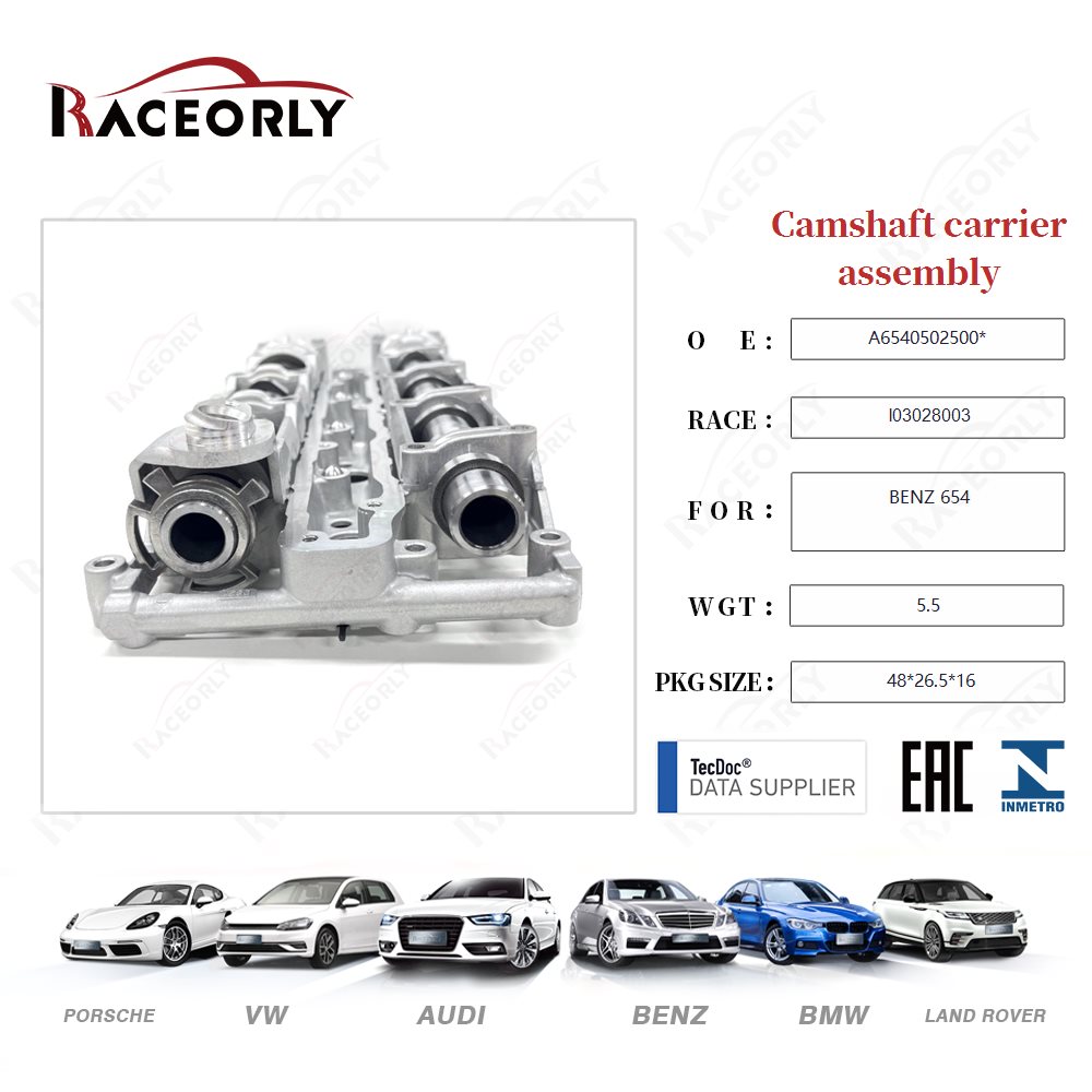 benz-654-camshaft-carrier-assembly-a6540507801-38