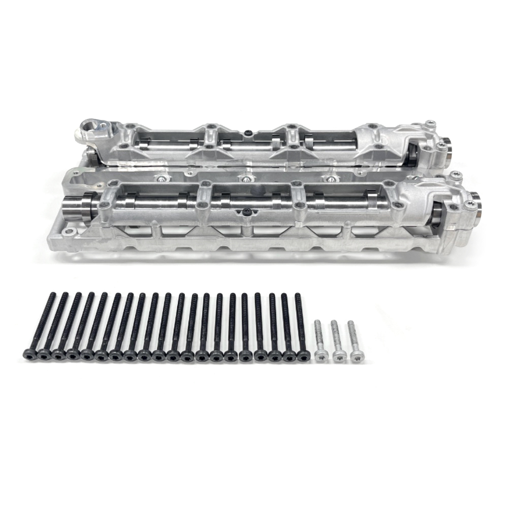 benz-654-camshaft-carrier-assembly-a6540507801-4