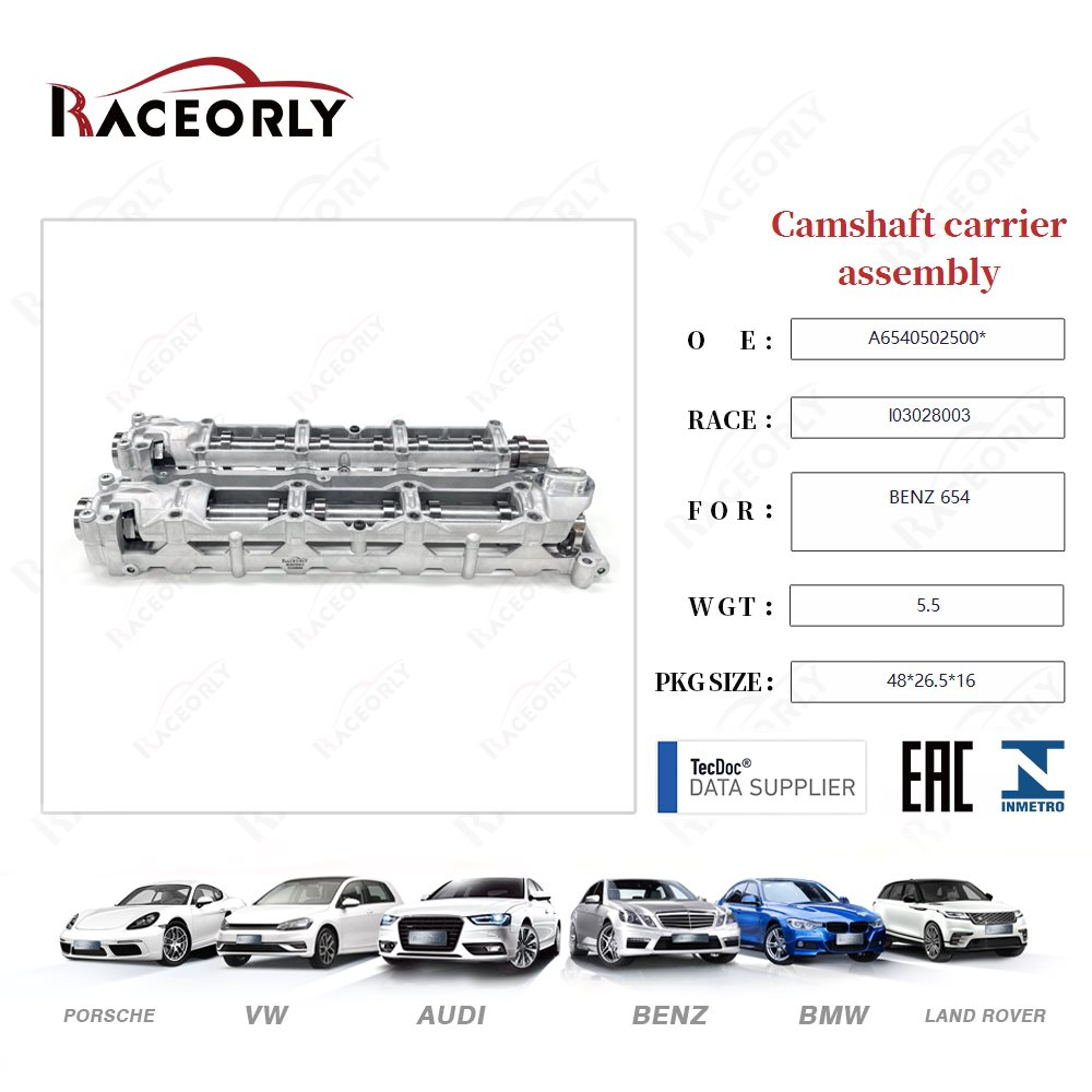 benz-654-camshaft-carrier-assembly-a6540507801-40