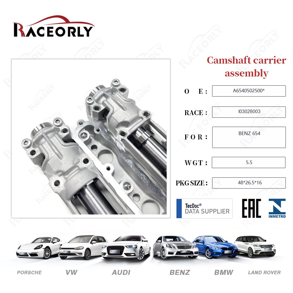 benz-654-camshaft-carrier-assembly-a6540507801-42