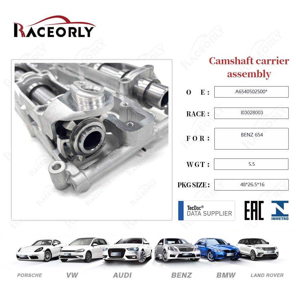 benz-654-camshaft-carrier-assembly-a6540507801-44