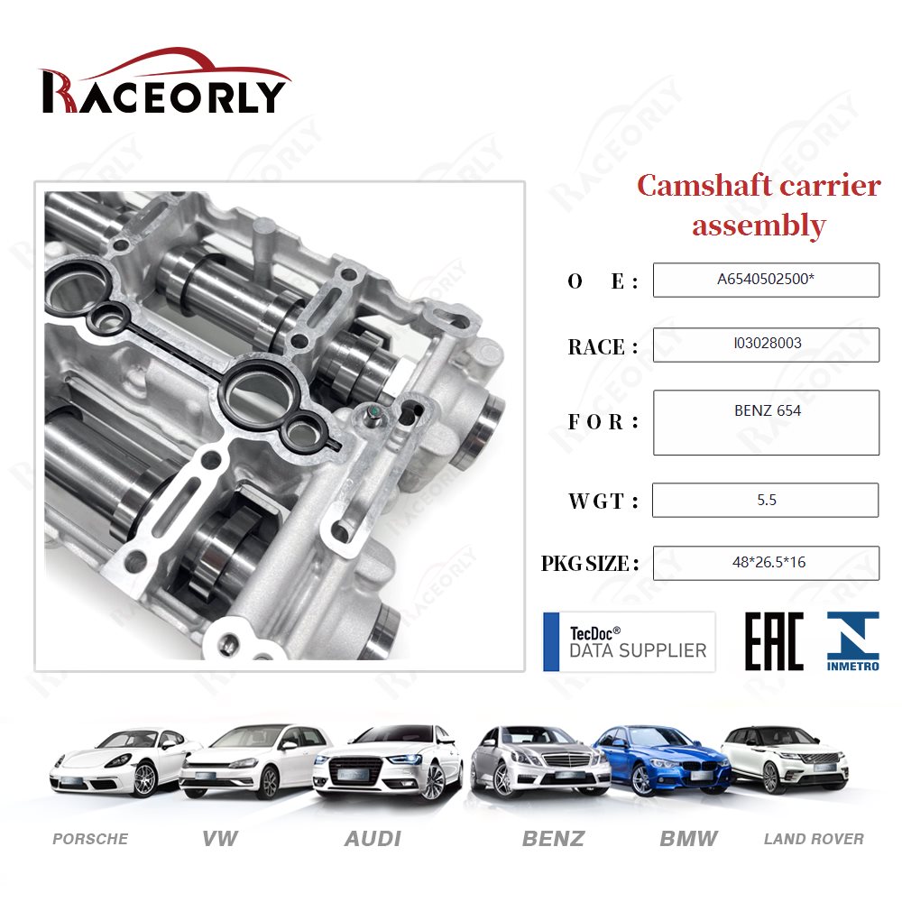 benz-654-camshaft-carrier-assembly-a6540507801-46