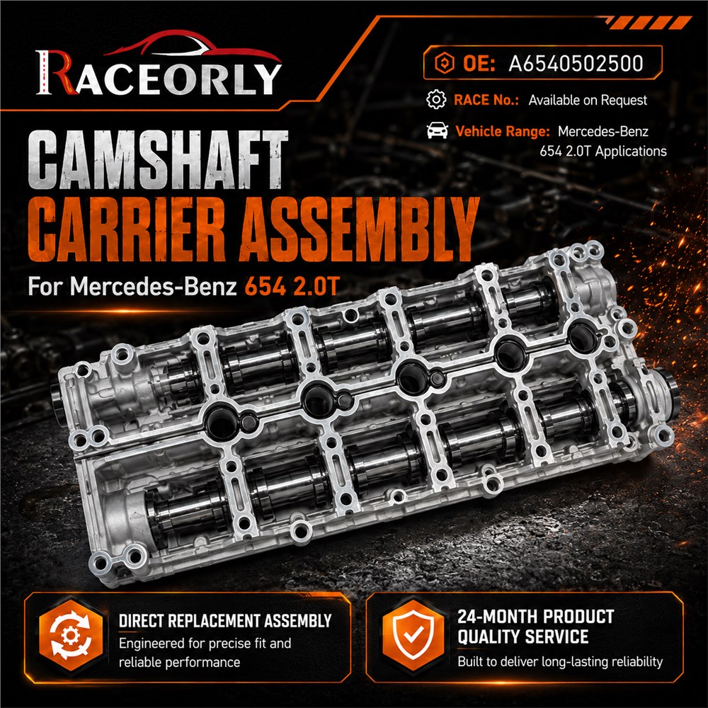 benz-654-camshaft-carrier-assembly-a6540507801-48