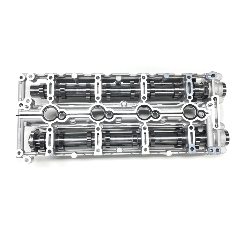 benz-654-camshaft-carrier-assembly-a6540507801-8